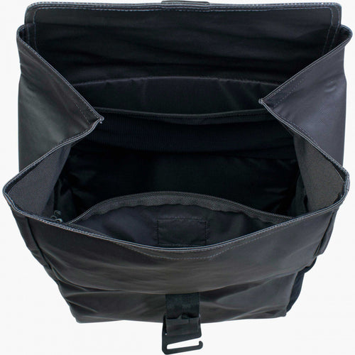 Evoc Duffle Backpack 26 Sırt Çantası