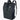 Evoc Duffle Backpack 26 Sırt Çantası