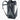 Evoc Duffle Backpack 26 Sırt Çantası