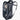 Evoc Duffle Backpack 26 Sırt Çantası