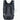 Evoc Duffle Backpack 26 Sırt Çantası