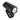 Sigma Buster400 Usb Şarjlı Far