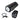 Sigma Buster400 Usb Şarjlı Far