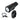Sigma Buster800 Usb Şarjlı Far