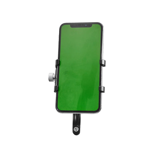 Vona OB-3  Telefon Tutucu