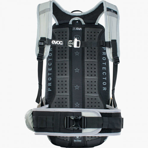 Evoc Fr Enduro 16 Sırt Çantası