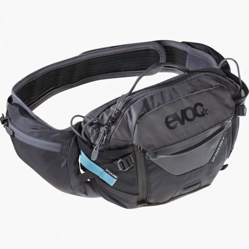 Evoc Hip Pack 3 Pro Bel Çantası 