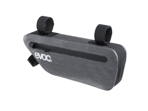 Evoc Frame Pack WP S Kadro Üstü Çanta