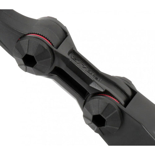 Zefal Deflector RM60+  Mtb Plastik Arka Çamurluk