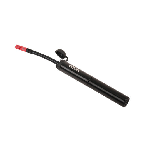 Zefal Gravel Mini El Pompası