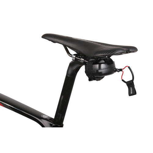 Zefal Bike Taxi