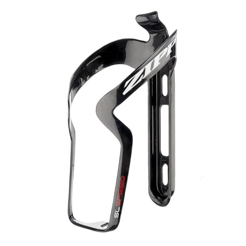 Zipp SL Speed Karbon Matara Kafesi