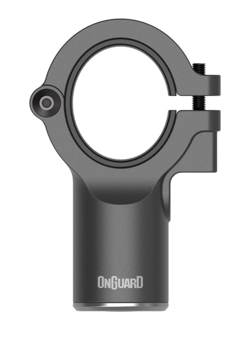Onguard 8291 E-Scooter Açarlı Kilid 120x4mm 