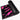 Muc-Off Emici Bisiklet Paspası 200X40CM