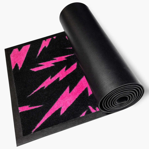 Muc-Off Absorbent Velosiped Döşəməsi 200X40CM 