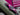 Muc-Off Airtag Holder