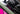Muc-Off Airtag Holder
