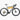 Evoc Frame Pack M Kadro Çantası