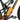 Evoc Multi Frame Pack M Kadro Çantası