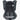 Evoc Trail Pro 16 Sırt Çasntası