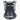 Evoc Trail Pro 16 Sırt Çasntası