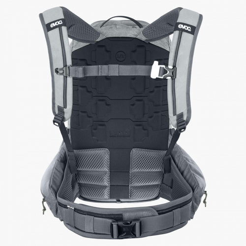 Evoc Trail Pro 16 Sırt Çasntası