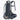 Evoc Trail Pro 16 Sırt Çasntası