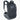Evoc Trail Pro 16 Sırt Çasntası