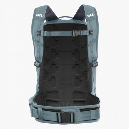 Evoc Commute Pro 22 Sırt Çantası