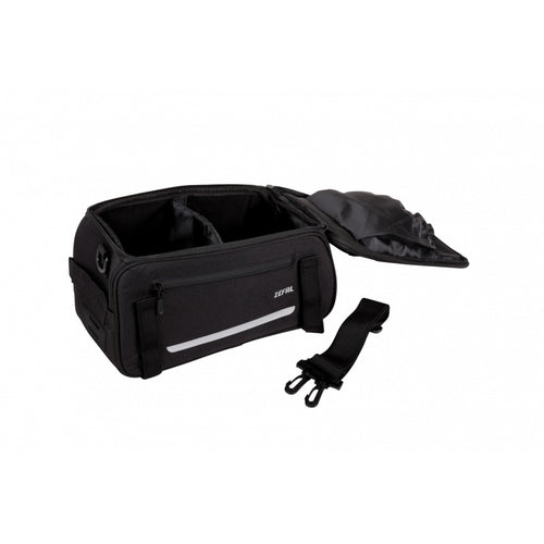 Zefal Z Traveler 40 Dam Çantası 