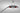 Buzz Rack E-Ramp Steel taşıyıcı Rampası