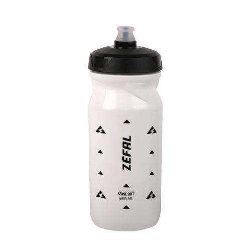 Zefal Sense Soft 65 Matara