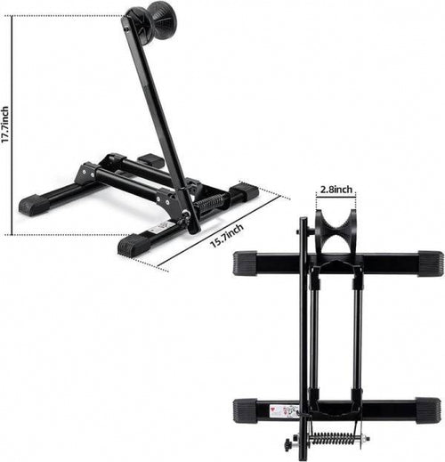 Vona HS-026A Teşhir Standı
