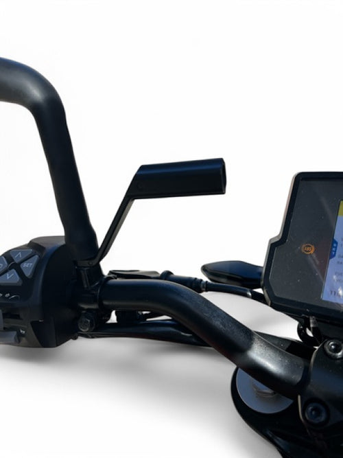 Vona RXC-Y045 Ayna Altı Uzatma Braketi