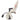 Polisport Guppy Maxi Plus RS Arka Çocuk Taşıyıcı