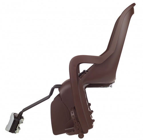 Polisport Groovy Eco FF 29" Arka Çocuk Taşıyıcı