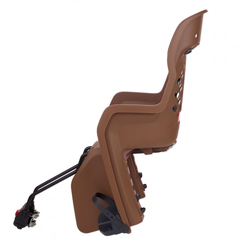 Polisport Joy FF 29" Arka Çocuk Taşıyıcı