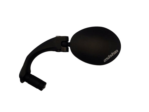 Assistant Gyver MR140 Mirror