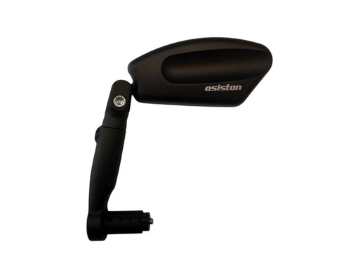 Assistant Gyver MR120 Mirror