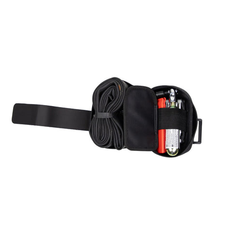 Zefal Z Off Road Pack