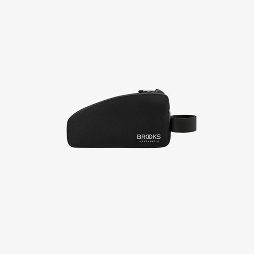Brooks Scape Kadro Üstü Çanta