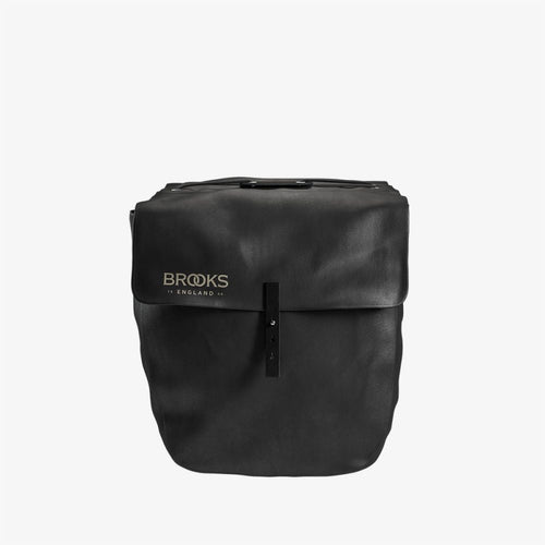 Brooks Bricklane Pannier Çantası