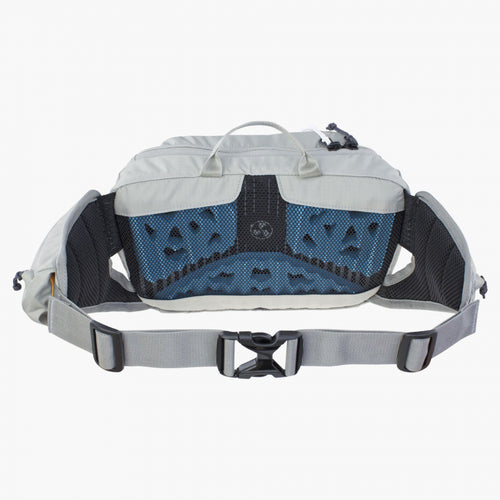 Evoc Hip Pack 3+1.5LT Su Sidik Kisəsi