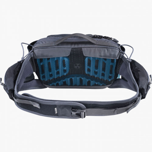 Evoc Hip Pack Pro 3+ 1.5 LT Su Sidik Kisəsi