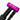 Muc-Off AirMach Karbon El Pompası