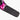 Muc-Off AirMach Karbon El Pompası