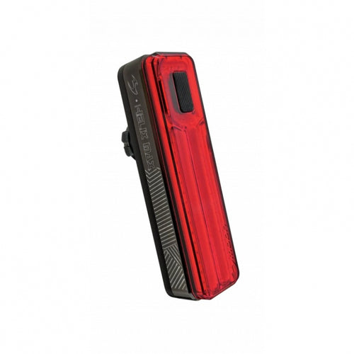 Moon Helix Max 250 Lümen Arka Aydınlatma