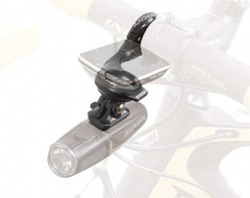 Moon M-01P GPS Sükan Dəsti