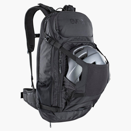 Evoc FR Trail E-Ride 20 Sırt Çantası
