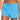 Roxy Wave 2 Inch Bs Kadın Boardshort